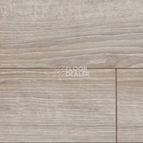 Ламинат Alsafloor Solid Medium ДУБ САРДИНИЯ 619 фото 1 | FLOORDEALER